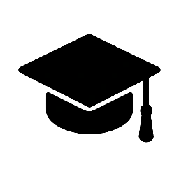 AI Uddannelse med Professor Claus Nygaard